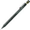 PENTEL Механический карандаш Graph 1000 ForPro PG1009, 0,9 мм