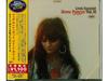 [CD] Vol.III Limited Edition Linda Ronstadt, Stone Poneys And Friends UICY-79503