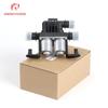 For BMW X5 X6 E53 E70 E71 E72 F15 F16 N62 N54 N55 B47 M50 Car Engine Heater Control Valve Solenoid Hydrovalve