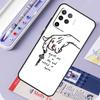 Чехол Foxhole Court для Oppo A17 A18 A94 A74 A54 A15 A38 A58 A78 A98 A40 A60 A80 A16 A76 A96 A57 A77 A5 Pro