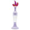 Stitch Crystal Flower Pot Shape 5D Diamond Painting Point Drill Pen Diamond Painting Tool Standable