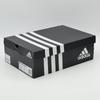 JR3822 adidas Adizero Aruku Черный Угольный Железный Металликb (Мужской)
