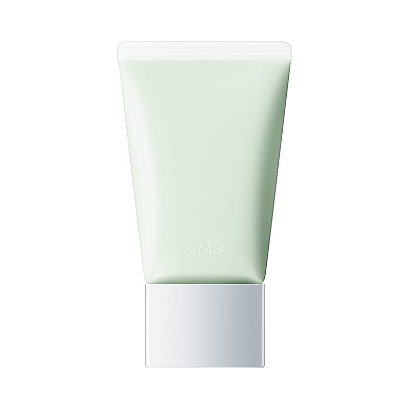 Базовый контрольный цвет RMK N 03