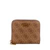 Бумажник LAUREL SLG МАЛЕНЬКИЙ НА МОЛНИИ LTL [Guess] Женский