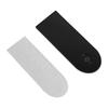 For MI3 Lite Dashboard Protective Cover for Xiaomi Mi3 Lite Electric Scooter Display Screen Case Protection Shell Circuit Board