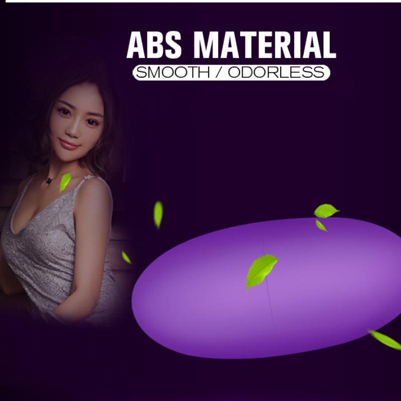 USB источник питания вибрирующее яйцо для женщин взрослые секс-игрушки Gspot клиторальный вибратор вагинальные шарики прелюдия оргазм массажер