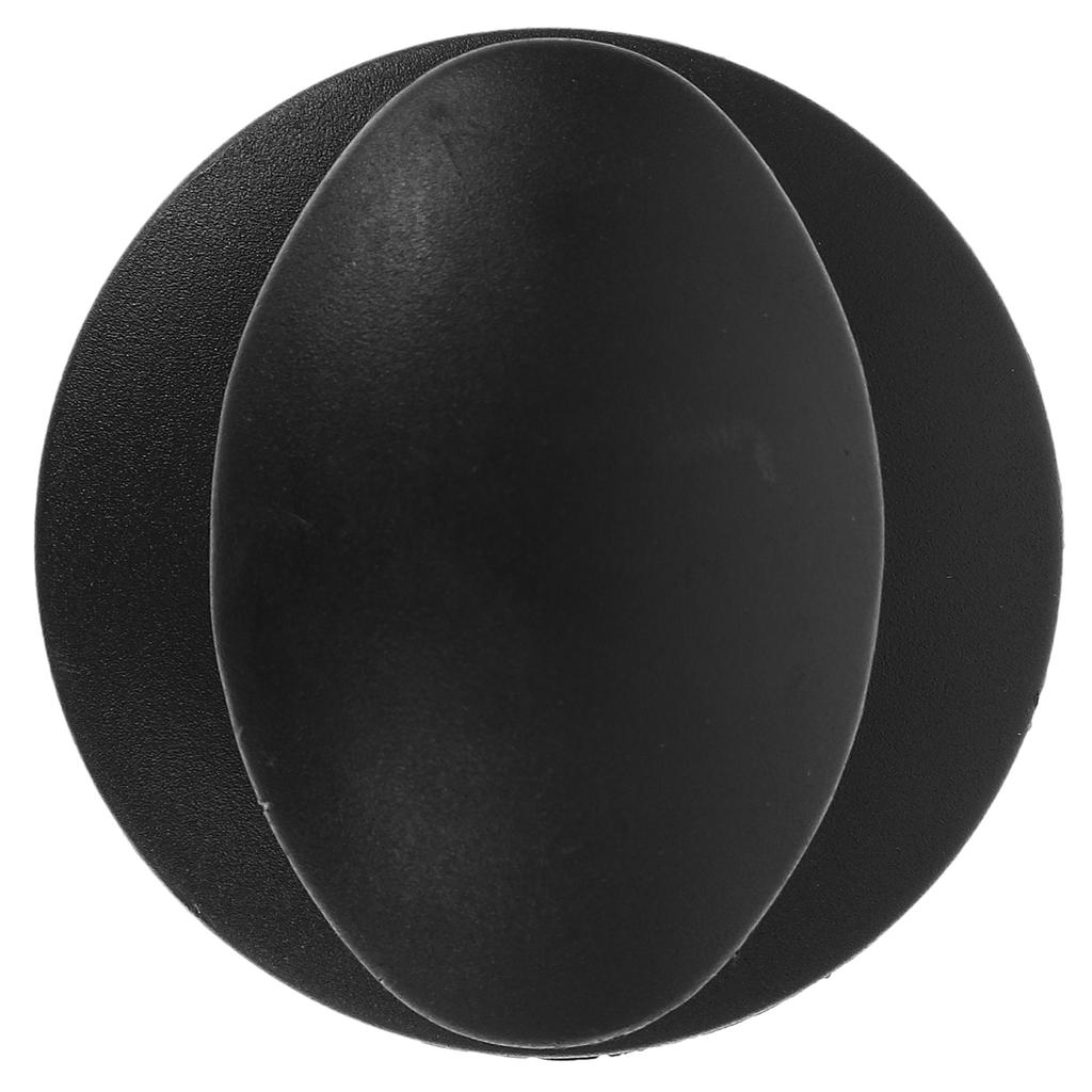 Крышка Ручка Аксессуары для кастрюль Крышка Ручки Сковорода с защитой от ожогов PP Маленькие ручки Износостойкие