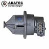 7088095 AP02 For Citroen Jumper/Fiat Ducato/Peugeot Boxer Turbo 796122 ACTUATOR POSITION SENSOR for Garrett 504373677 0375R8