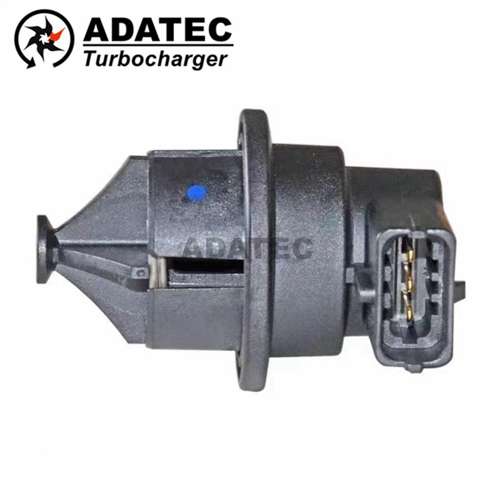 7088095 AP02 For Citroen Jumper/Fiat Ducato/Peugeot Boxer Turbo 796122 ACTUATOR POSITION SENSOR for Garrett 504373677 0375R8