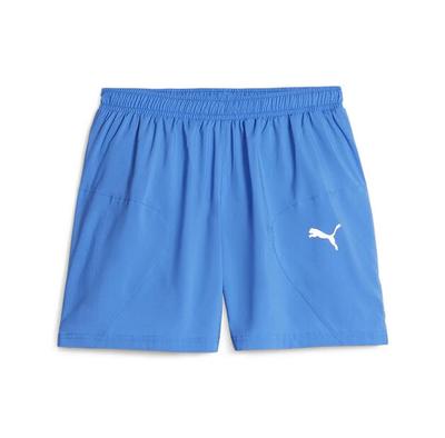 Puma Run Favorite Woven 5 sweat шорты