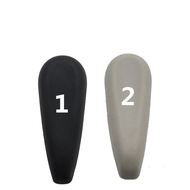 Auto parts High quality For Peugeot 301 new Elysee seat backrest handle adjuster seat adjustment handle