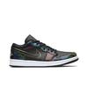 Женские кроссовки Air Jordan Air Jordan 1 Low 'Multi Snakeskin' CW5580-001