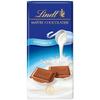 Шоколадная плитка Lindt Master Chocolatier Цельное молоко 100 г