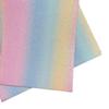 5/10Pcs Non Stick Melting Beads Baking Cloth Heat Resistant Ironing Sheets  Plastic Sheet Projects