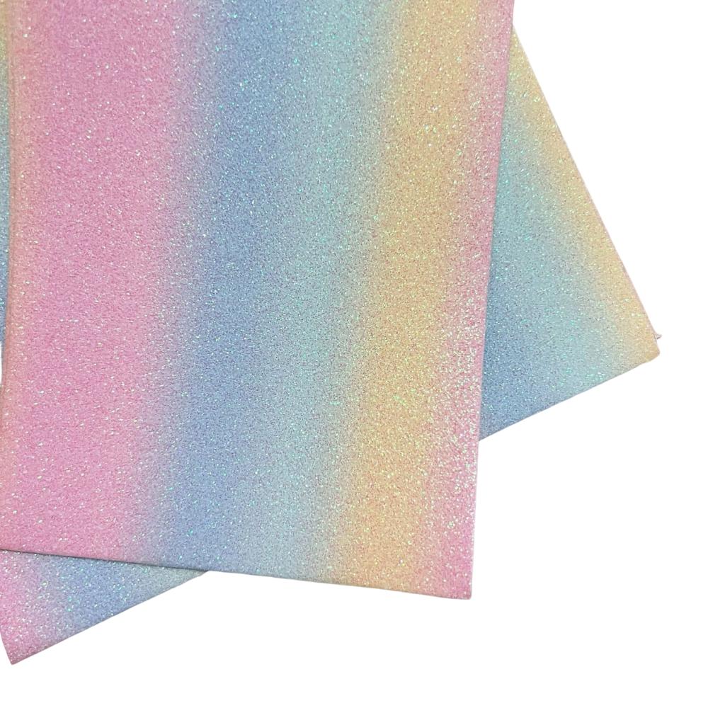 5/10Pcs Non Stick Melting Beads Baking Cloth Heat Resistant Ironing Sheets Plastic Sheet Projects