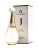 Cocolady J Perfume for Women