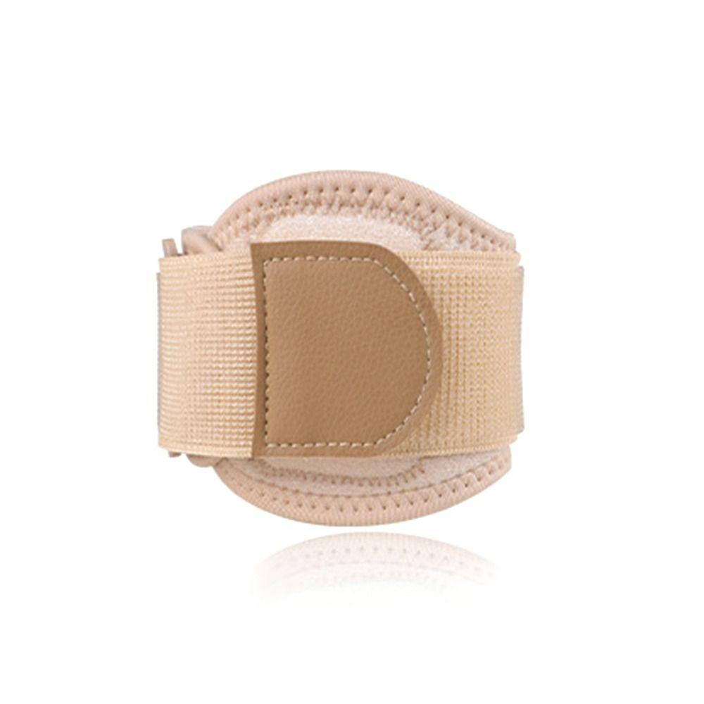 Breathable Compression Adjustable Elbow Protection Protection Pad Band Elbow Support Elbow Brace