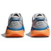 HOKA One One Gaviota 4 'Harbor Mist' 1123198-HMNC