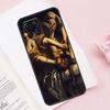Judith Beheading Holofernes Case For Samsung Galaxy M51 M55 M35 M15 M56 M36 M16 M06 M13 M33 M53 M12 M32 M52 M14 M34 M54