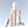 Kill Cover Founwear Concealer 6g 3 Colors