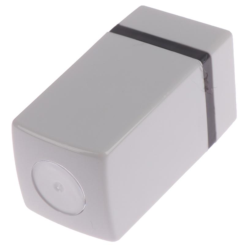 1 шт. Аккорды для гитары, аккорды для укулеле, аксессуары для штампов, печать с аккордами для гитары, печать Signet