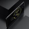 Чехол для телефона Twenty One Pilot для Samsung Galaxy S20 S21 FE S22 Ultra S10 Lite S10E S9 S8 Plus S7 Edge, мягкий черный чехол из ТПУ