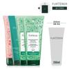 Уход за волосами и кожей головы – Наборы по уходу за волосами