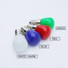E14 Светодиодная лампа 3W220V Мини-лампа для холодильника для украшения дома