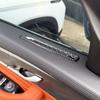 Индивидуальные аксессуары для вентиляционных отверстий салона для Geely Xingyue L и Monjaro (26 моделей)