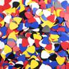 20pcs ABS Acoustic Guitar Picks Random Color Guitar Plectrum  Acoustic Electric Guitar