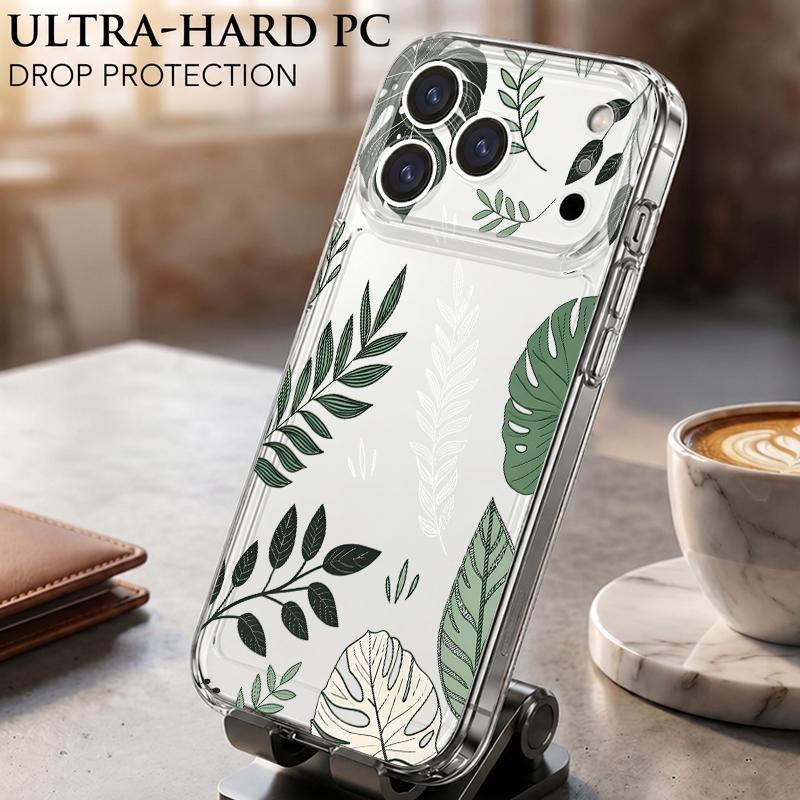 Чехол с мультяшным рисунком астронавта для iPhone 17 16 Pro 15 14 13 Pro Max 11 16e 17e Ударопрочный Прозрачный Мягкий Силиконовый Задний Чехол для Телефона