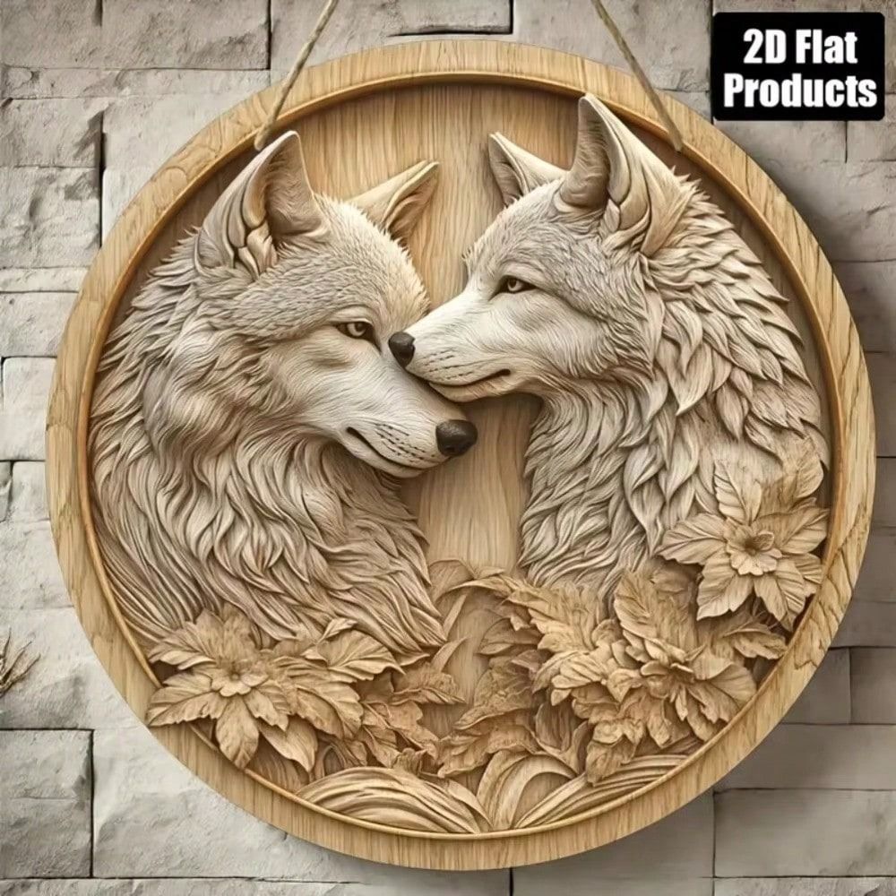 Металлическая жестяная табличка 20x20 см, настенное искусство, декоративная винтажная картина