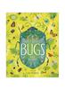 Книга The Book of Brilliant Bugs