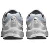 Новые кроссовки Nike P 6000 с низким верхом, устойчивые к истиранию, для бега, мужские IH4465-095