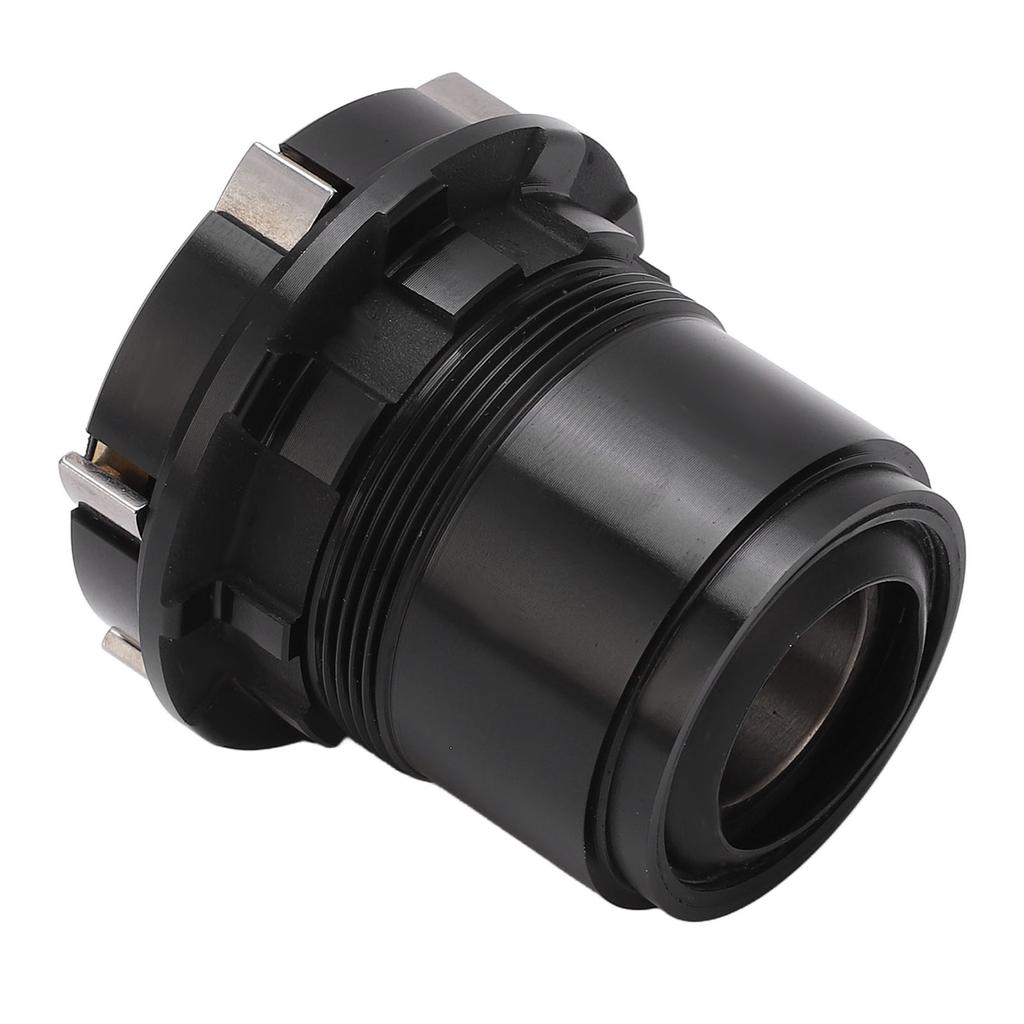 Детали для ремонта корпуса барабана Flower Tower Base XD Flywheel Base 12 Speed Freehub