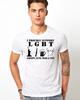 Я поддерживаю LGBTLiberty Оружие Пиво Сиськи Унисекс/Мужская посадка Футболка~ 2 Цветовых Варианта