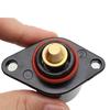 Idle Air Control Valve Car Idle Air Control Valve Car Idle Air Control Valve For Opel