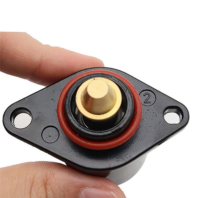 Idle Air Control Valve Car Idle Air Control Valve Car Idle Air Control Valve For Opel
