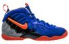 Nike Air Foamposite Pro NERF GS 644792-403