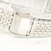 SEIKO SPIRIT Мужские часы на батарейке с ремешком, Заменены, Состояние, W-08