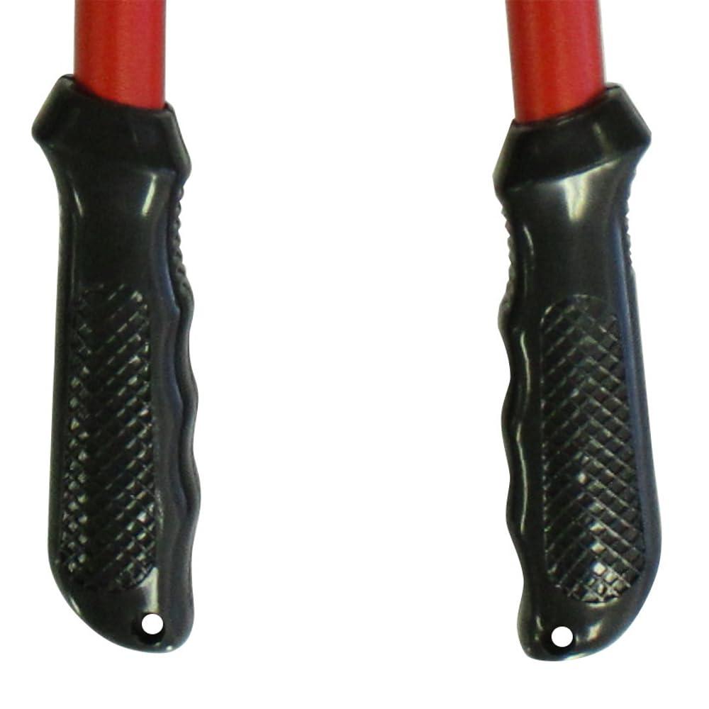 Greattool Arcland Sakamoto Bolt Cutters, 600mm, GTBC-600