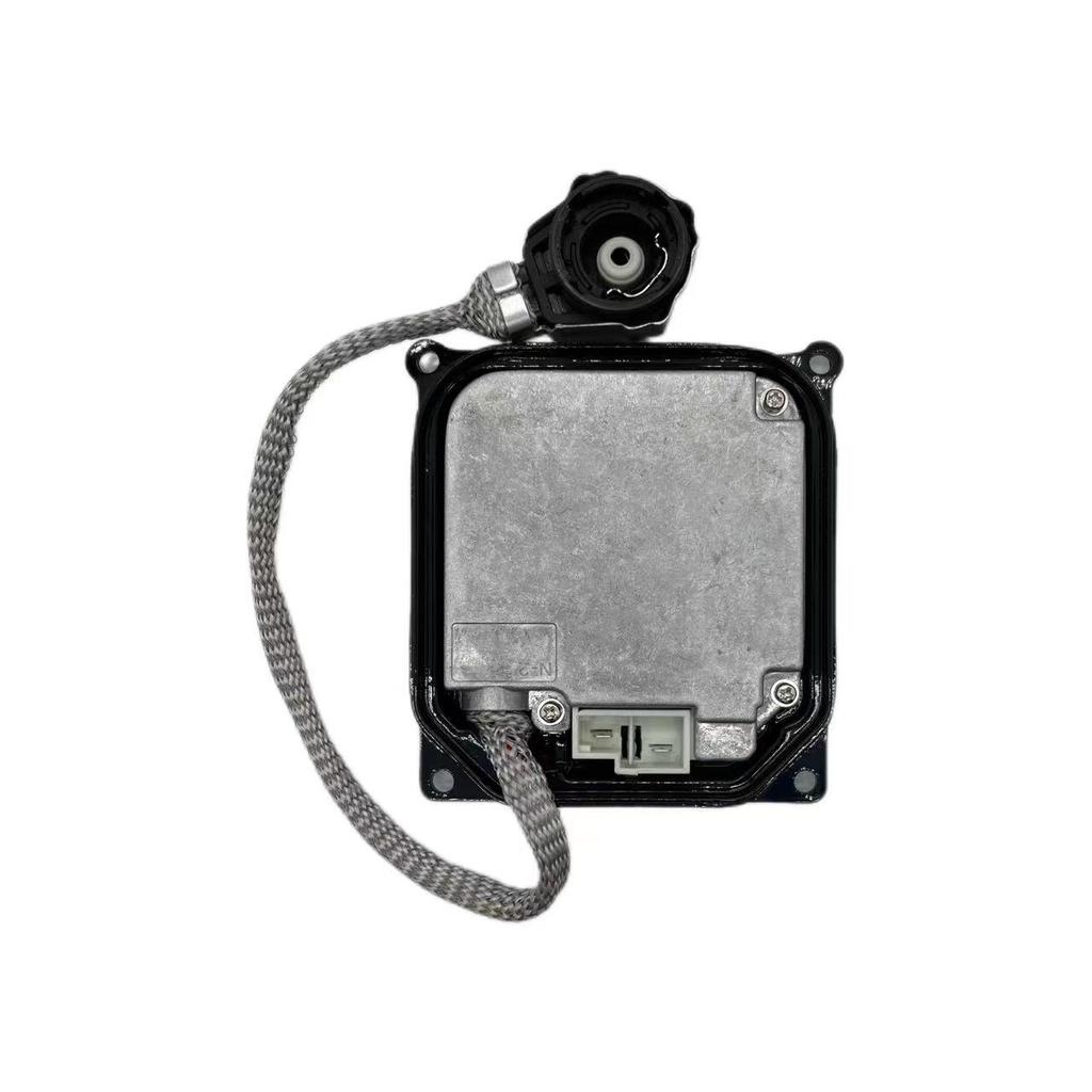 Новый балласт фары Lexus 8110712A80, 8110712A81