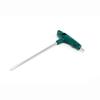 SATA 83307 T-handle Hex Wrench
