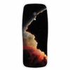 Для Nokia 3210 Чехол Задняя крышка для Nokia3210 2024 Nokia 8210 4G Nokia8210 Прозрачный Clear Funda Мягкий силиконовый чехол для телефона Coque