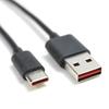 Зарядные устройства для колонок, адаптеры, USB-кабель для зарядки, зарядные устройства для колонок Flip4/5/6