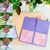 Greeting Card 3D Pops-up Bouquet Rose/Lily/Sunflower/Tulip Paper Flowers Daisy/Carnation