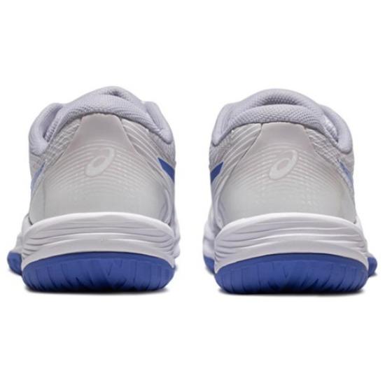 Asics Beyond Ff Белый Сапфир Женские - 1072A095-102