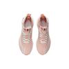 Li Ning Shadow Essential Отражающие, Нескользящие, Износостойкие, Легкие Низкие Беговые Кроссовки Женские ARHR126-8