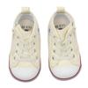 Converse Baby All Star Nz 32712140 Белый