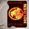 H-Holdens Коврик для двери автомобиля Нордический стиль Спальня Гостиная Придверный коврик Дом Балкон Противоскользящий Alfombra